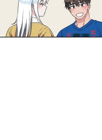 Read Two Moments chapter 50 image 13 on Lezhin