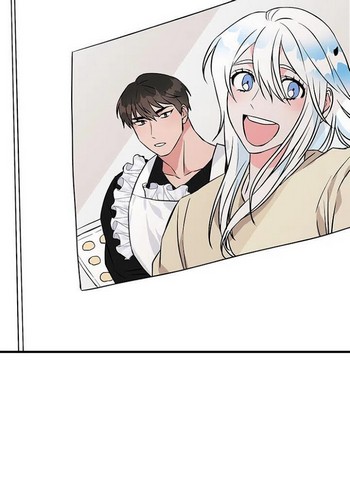 Read Two Moments chapter 50 image 16 on Lezhin