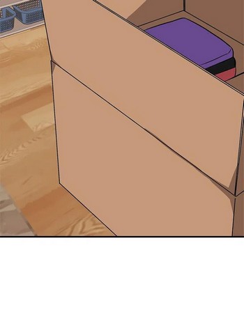 Read Two Moments chapter 50 image 2 on Lezhin