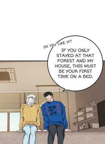 Read Two Moments chapter 50 image 20 on Lezhin