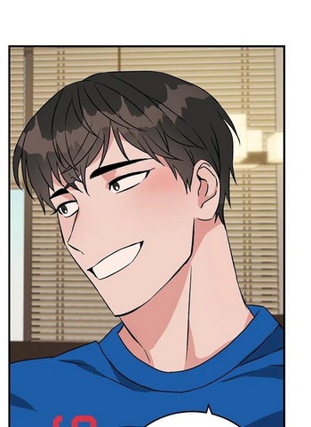 Read Two Moments chapter 50 image 22 on Lezhin