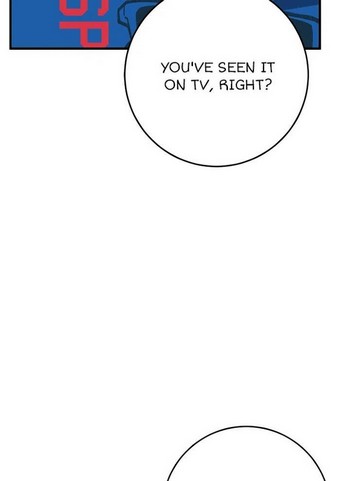 Read Two Moments chapter 50 image 23 on Lezhin