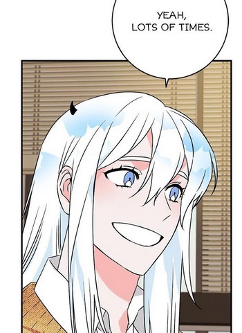Read Two Moments chapter 50 image 24 on Lezhin