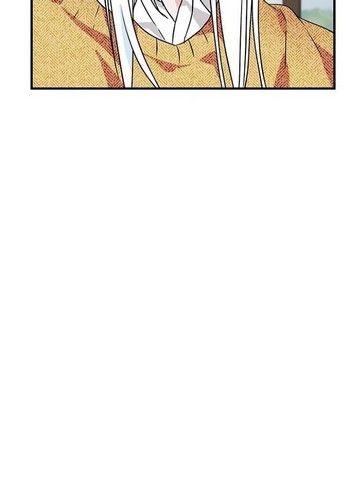 Read Two Moments chapter 50 image 25 on Lezhin