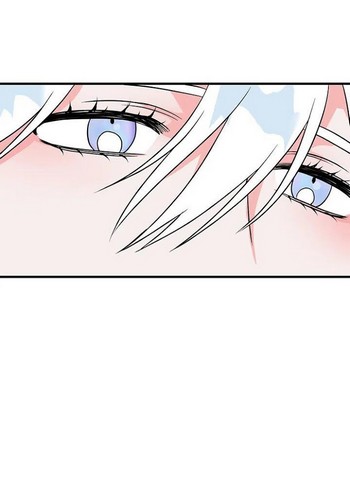 Read Two Moments chapter 50 image 26 on Lezhin