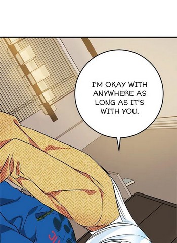 Read Two Moments chapter 50 image 29 on Lezhin