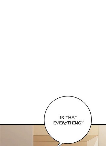 Read Two Moments chapter 50 image 3 on Lezhin
