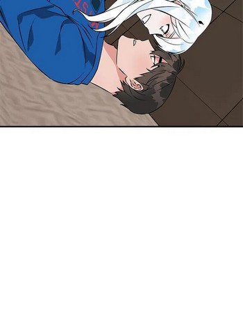 Read Two Moments chapter 50 image 30 on Lezhin
