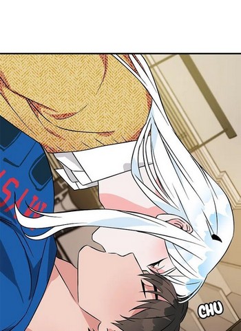 Read Two Moments chapter 50 image 31 on Lezhin