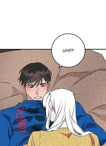 Read Two Moments chapter 50 image 33 on Lezhin
