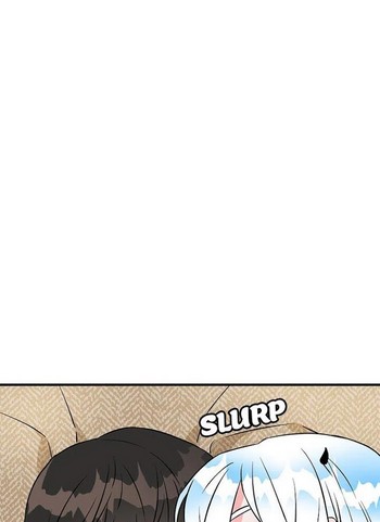 Read Two Moments chapter 50 image 35 on Lezhin