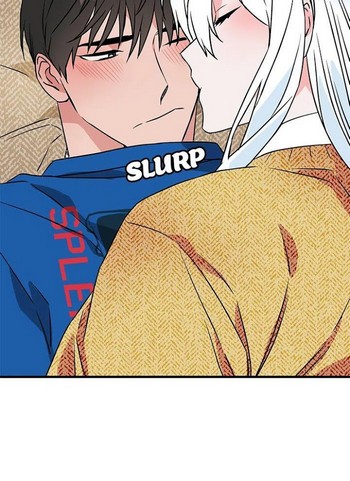 Read Two Moments chapter 50 image 36 on Lezhin