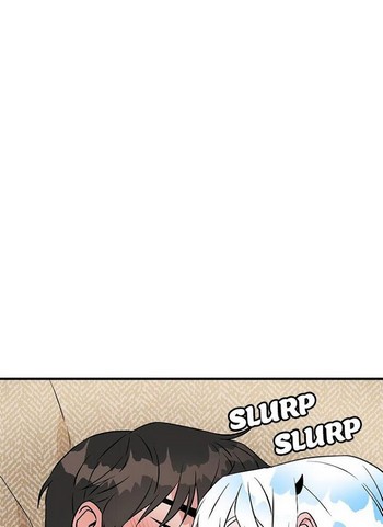 Read Two Moments chapter 50 image 37 on Lezhin
