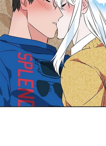 Read Two Moments chapter 50 image 38 on Lezhin