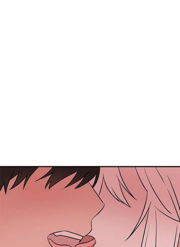 Read Two Moments chapter 50 image 39 on Lezhin