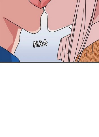 Read Two Moments chapter 50 image 40 on Lezhin