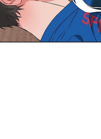Read Two Moments chapter 50 image 42 on Lezhin