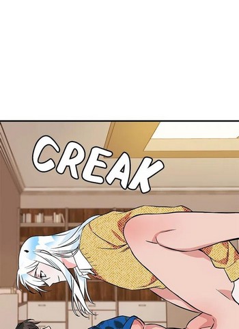 Read Two Moments chapter 50 image 43 on Lezhin