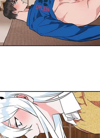 Read Two Moments chapter 50 image 44 on Lezhin