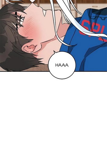Read Two Moments chapter 50 image 45 on Lezhin