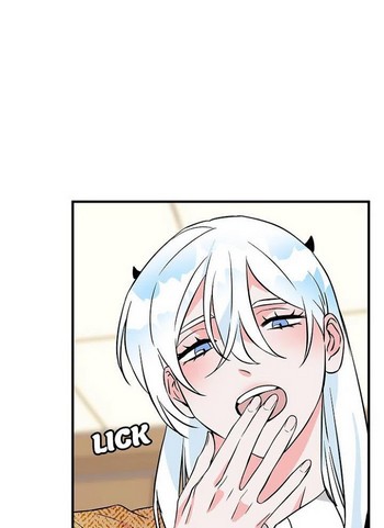 Read Two Moments chapter 50 image 46 on Lezhin