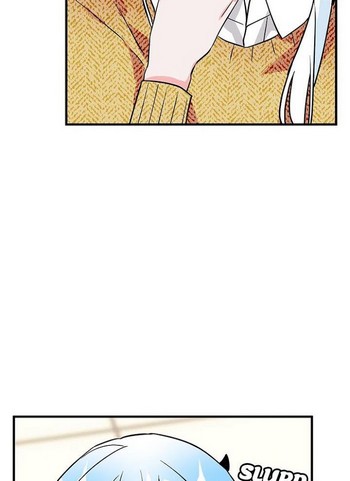 Read Two Moments chapter 50 image 47 on Lezhin