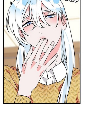 Read Two Moments chapter 50 image 48 on Lezhin