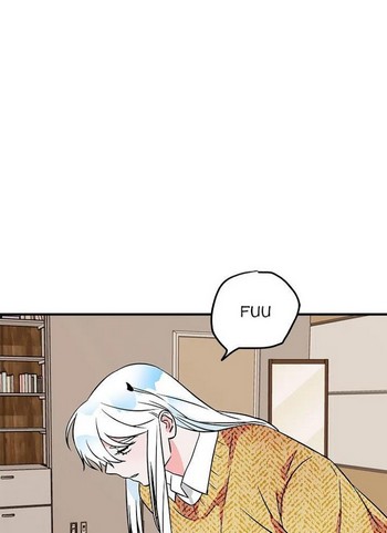 Read Two Moments chapter 50 image 49 on Lezhin
