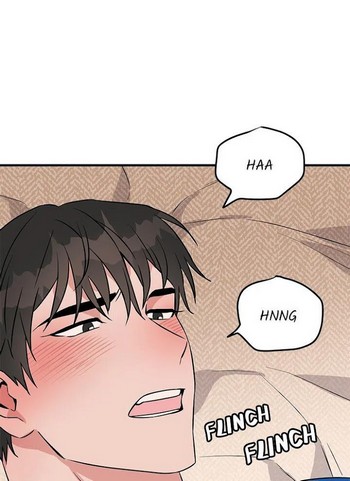 Read Two Moments chapter 50 image 51 on Lezhin