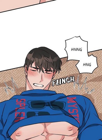 Read Two Moments chapter 50 image 57 on Lezhin