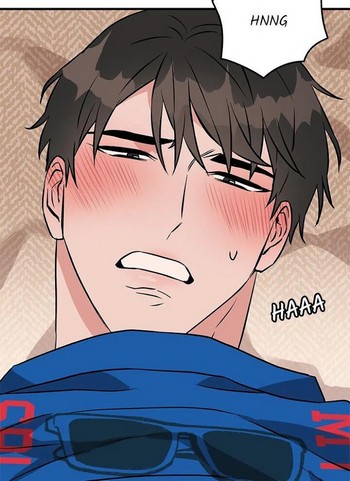 Read Two Moments chapter 50 image 59 on Lezhin