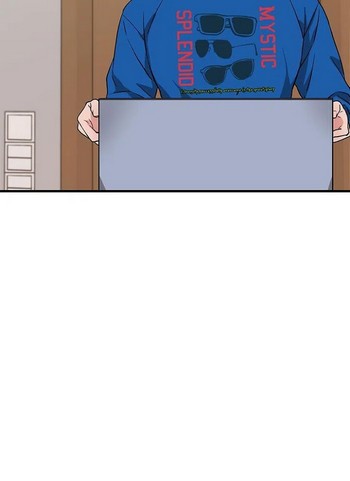 Read Two Moments chapter 50 image 6 on Lezhin