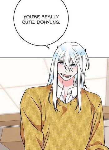 Read Two Moments chapter 50 image 61 on Lezhin