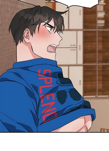 Read Two Moments chapter 50 image 63 on Lezhin