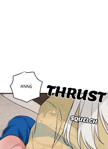 Read Two Moments chapter 50 image 66 on Lezhin