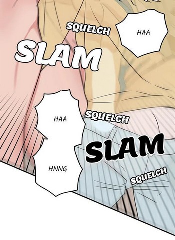 Read Two Moments chapter 50 image 67 on Lezhin
