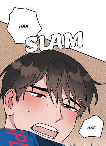 Read Two Moments chapter 50 image 68 on Lezhin