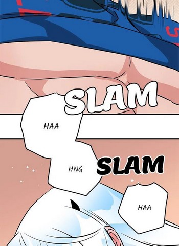 Read Two Moments chapter 50 image 69 on Lezhin