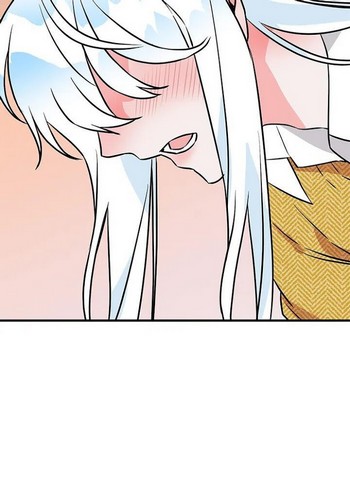Read Two Moments chapter 50 image 70 on Lezhin