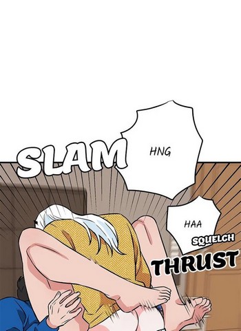 Read Two Moments chapter 50 image 71 on Lezhin