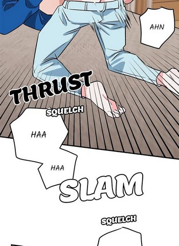 Read Two Moments chapter 50 image 72 on Lezhin