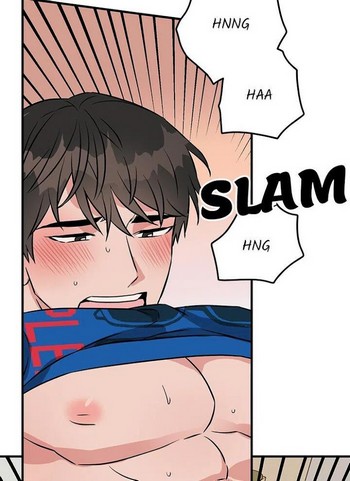 Read Two Moments chapter 50 image 73 on Lezhin