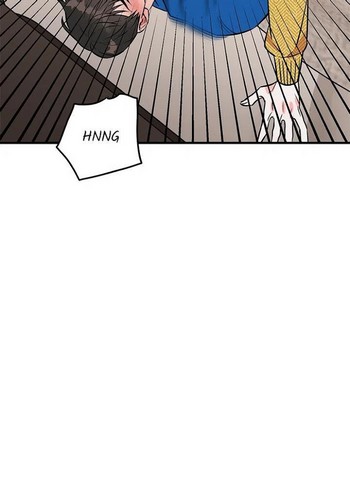 Read Two Moments chapter 50 image 75 on Lezhin