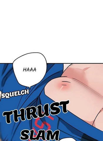 Read Two Moments chapter 50 image 76 on Lezhin