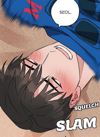Read Two Moments chapter 50 image 77 on Lezhin