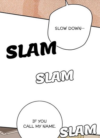 Read Two Moments chapter 50 image 78 on Lezhin