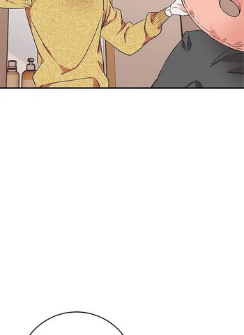 Read Two Moments chapter 50 image 8 on Lezhin