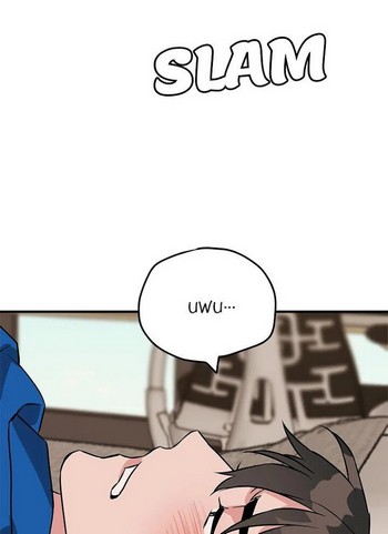 Read Two Moments chapter 50 image 80 on Lezhin