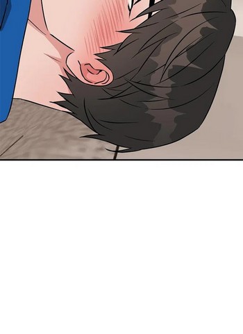 Read Two Moments chapter 50 image 81 on Lezhin