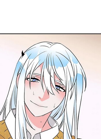 Read Two Moments chapter 50 image 82 on Lezhin